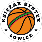 Ksiezak Lowicz
